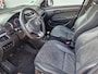 Suzuki Swift 1.2 Style EASSS | All season bannden