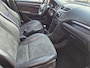 Suzuki Swift 1.2 Style EASSS | All season bannden