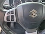Suzuki Swift 1.2 Style EASSS | All season bannden