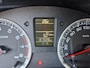 Suzuki Swift 1.2 Style EASSS | All season bannden