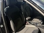 Kia Niro Hybrid 1.6 GDi DynamicLine | Trekhaak | Navigatie | Half Lederen Bekleding | Cruise Control | Achteruirijcamera | Parkeersensoren