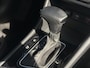 Kia Niro Hybrid 1.6 GDi DynamicLine | Trekhaak | Navigatie | Half Lederen Bekleding | Cruise Control | Achteruirijcamera | Parkeersensoren