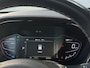 Kia Niro Hybrid 1.6 GDi DynamicLine | Trekhaak | Navigatie | Half Lederen Bekleding | Cruise Control | Achteruirijcamera | Parkeersensoren