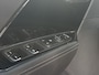 Kia Niro Hybrid 1.6 GDi DynamicLine | Trekhaak | Navigatie | Half Lederen Bekleding | Cruise Control | Achteruirijcamera | Parkeersensoren