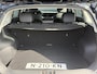 Kia Niro Hybrid 1.6 GDi DynamicLine | Trekhaak | Navigatie | Half Lederen Bekleding | Cruise Control | Achteruirijcamera | Parkeersensoren