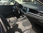 Kia Niro Hybrid 1.6 GDi DynamicLine | Trekhaak | Navigatie | Half Lederen Bekleding | Cruise Control | Achteruirijcamera | Parkeersensoren