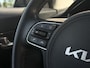 Kia Niro Hybrid 1.6 GDi DynamicLine | Trekhaak | Navigatie | Half Lederen Bekleding | Cruise Control | Achteruirijcamera | Parkeersensoren