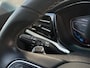 Kia Niro Hybrid 1.6 GDi DynamicLine | Trekhaak | Navigatie | Half Lederen Bekleding | Cruise Control | Achteruirijcamera | Parkeersensoren