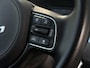 Kia Niro Hybrid 1.6 GDi DynamicLine | Trekhaak | Navigatie | Half Lederen Bekleding | Cruise Control | Achteruirijcamera | Parkeersensoren