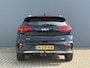 Kia Niro Hybrid 1.6 GDi DynamicLine | Trekhaak | Navigatie | Half Lederen Bekleding | Cruise Control | Achteruirijcamera | Parkeersensoren