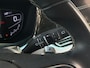Kia Niro Hybrid 1.6 GDi DynamicLine | Trekhaak | Navigatie | Half Lederen Bekleding | Cruise Control | Achteruirijcamera | Parkeersensoren