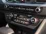 Kia Niro Hybrid 1.6 GDi DynamicLine | Trekhaak | Navigatie | Half Lederen Bekleding | Cruise Control | Achteruirijcamera | Parkeersensoren