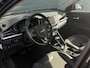 Kia Niro Hybrid 1.6 GDi DynamicLine | Trekhaak | Navigatie | Half Lederen Bekleding | Cruise Control | Achteruirijcamera | Parkeersensoren