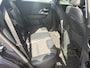 Kia Niro Hybrid 1.6 GDi DynamicLine | Trekhaak | Navigatie | Half Lederen Bekleding | Cruise Control | Achteruirijcamera | Parkeersensoren