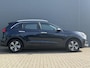 Kia Niro Hybrid 1.6 GDi DynamicLine | Trekhaak | Navigatie | Half Lederen Bekleding | Cruise Control | Achteruirijcamera | Parkeersensoren