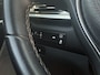 Kia Niro Hybrid 1.6 GDi DynamicLine | Trekhaak | Navigatie | Half Lederen Bekleding | Cruise Control | Achteruirijcamera | Parkeersensoren