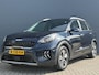 Kia Niro Hybrid 1.6 GDi DynamicLine | Trekhaak | Navigatie | Half Lederen Bekleding | Cruise Control | Achteruirijcamera | Parkeersensoren