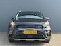 Kia Niro Hybrid 1.6 GDi DynamicLine | Trekhaak | Navigatie | Half Lederen Bekleding | Cruise Control | Achteruirijcamera | Parkeersensoren