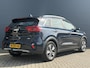 Kia Niro Hybrid 1.6 GDi DynamicLine | Trekhaak | Navigatie | Half Lederen Bekleding | Cruise Control | Achteruirijcamera | Parkeersensoren
