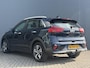 Kia Niro Hybrid 1.6 GDi DynamicLine | Trekhaak | Navigatie | Half Lederen Bekleding | Cruise Control | Achteruirijcamera | Parkeersensoren