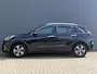 Kia Niro Hybrid 1.6 GDi DynamicLine | Trekhaak | Navigatie | Half Lederen Bekleding | Cruise Control | Achteruirijcamera | Parkeersensoren