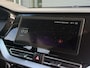 Kia Niro Hybrid 1.6 GDi DynamicLine | Trekhaak | Navigatie | Half Lederen Bekleding | Cruise Control | Achteruirijcamera | Parkeersensoren