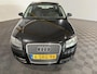 Audi A3 Sportback 2.0 FSI Attraction AIRCO 2 X SLEUTELS