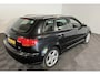 Audi A3 Sportback 2.0 FSI Attraction AIRCO 2 X SLEUTELS