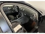 Audi A3 Sportback 2.0 FSI Attraction AIRCO 2 X SLEUTELS