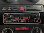 Audi A3 Sportback 2.0 FSI Attraction AIRCO 2 X SLEUTELS