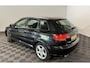 Audi A3 Sportback 2.0 FSI Attraction AIRCO 2 X SLEUTELS