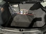Audi A3 Sportback 2.0 FSI Attraction AIRCO 2 X SLEUTELS
