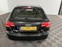 Audi A3 Sportback 2.0 FSI Attraction AIRCO 2 X SLEUTELS