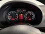 Audi A3 Sportback 2.0 FSI Attraction AIRCO 2 X SLEUTELS