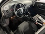 Audi A3 Sportback 2.0 FSI Attraction AIRCO 2 X SLEUTELS