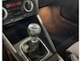 Audi A3 Sportback 2.0 FSI Attraction AIRCO 2 X SLEUTELS