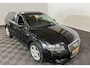 Audi A3 Sportback 2.0 FSI Attraction AIRCO 2 X SLEUTELS
