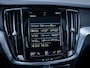 Volvo V60 2.0 T8 Recharge AWD Dark R-Design - Pano l HUD l Memory l Hkardon