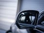 Volvo V60 2.0 T8 Recharge AWD Dark R-Design - Pano l HUD l Memory l Hkardon