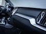 Volvo V60 2.0 T8 Recharge AWD Dark R-Design - Pano l HUD l Memory l Hkardon