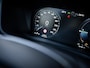 Volvo V60 2.0 T8 Recharge AWD Dark R-Design - Pano l HUD l Memory l Hkardon
