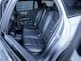 Volvo V60 2.0 T8 Recharge AWD Dark R-Design - Pano l HUD l Memory l Hkardon