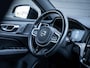 Volvo V60 2.0 T8 Recharge AWD Dark R-Design - Pano l HUD l Memory l Hkardon