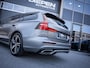 Volvo V60 2.0 T8 Recharge AWD Dark R-Design - Pano l HUD l Memory l Hkardon