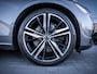 Volvo V60 2.0 T8 Recharge AWD Dark R-Design - Pano l HUD l Memory l Hkardon