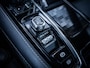 Volvo V60 2.0 T8 Recharge AWD Dark R-Design - Pano l HUD l Memory l Hkardon