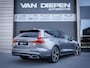 Volvo V60 2.0 T8 Recharge AWD Dark R-Design - Pano l HUD l Memory l Hkardon