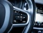Volvo V60 2.0 T8 Recharge AWD Dark R-Design - Pano l HUD l Memory l Hkardon