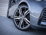 Volvo V60 2.0 T8 Recharge AWD Dark R-Design - Pano l HUD l Memory l Hkardon