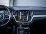 Volvo V60 2.0 T8 Recharge AWD Dark R-Design - Pano l HUD l Memory l Hkardon